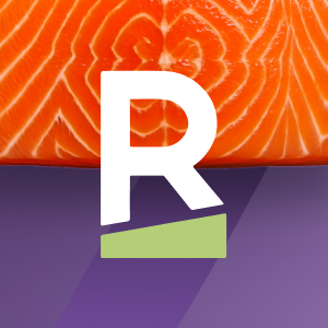 rimentel.ru