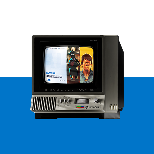 alawar.com