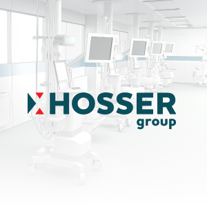 hosser.petrogradweb.com
