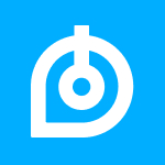 doctorhead.ru