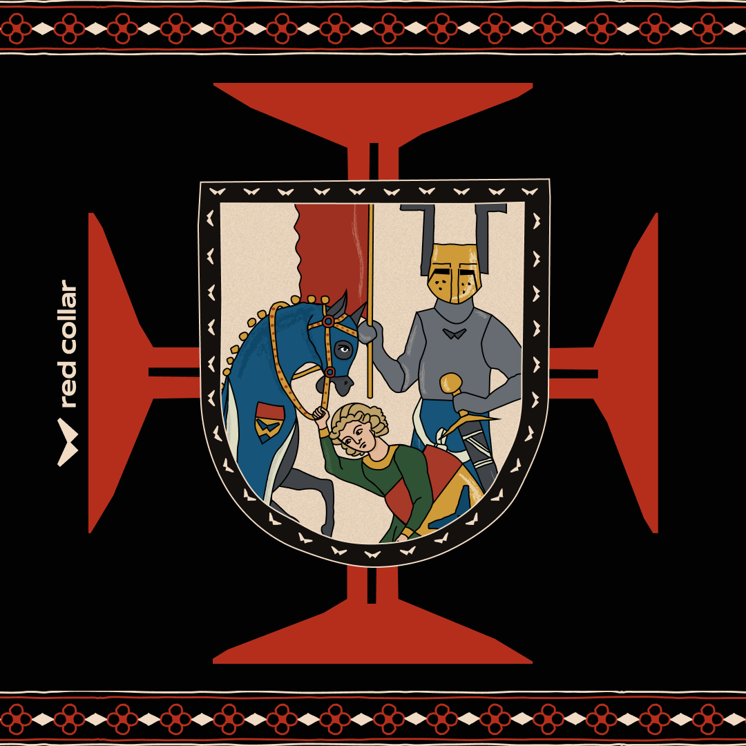 qa.redcollar.ru
