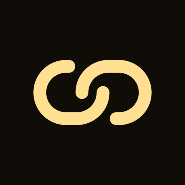 svyazi-agency.ru