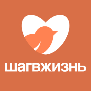 shag-v-zhizn.ru