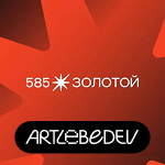 585zolotoy.ru