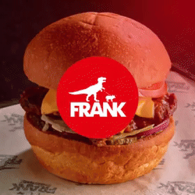frankmeat.ru