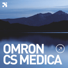 csmedica.ru