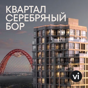 berzarina37.ru