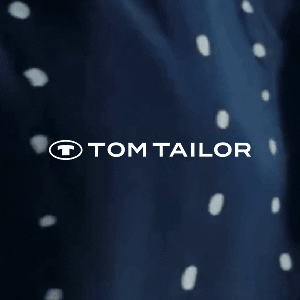 tom-tailor.ru