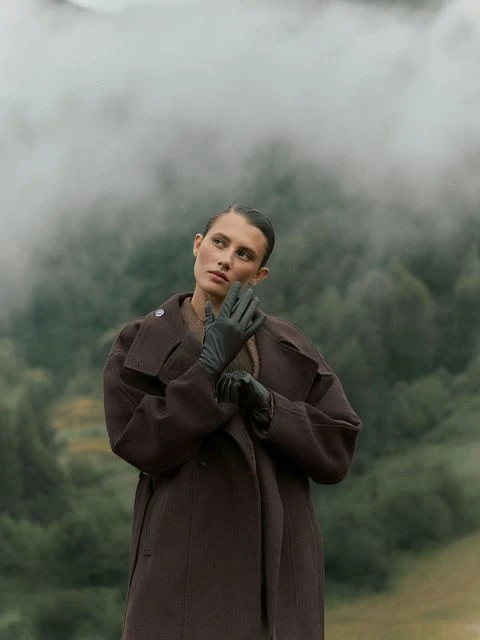 vicci.ru