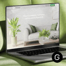 climatec.ru