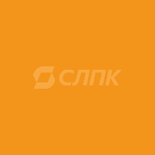 slpk.com