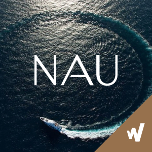 nauyachts.com