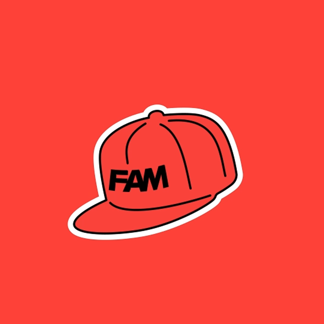 famshop.ru