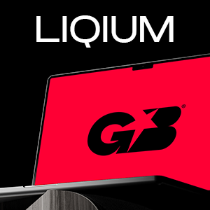 getbrand.ru