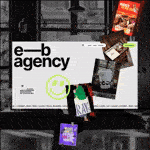 e-b-agency.com
