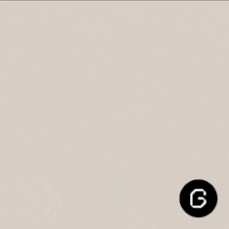 poraspat.ru