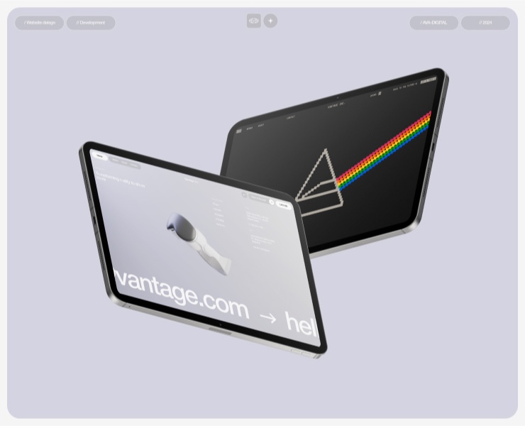 vantage.ava-case.com