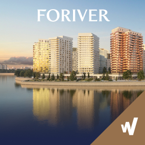 foriver.ru