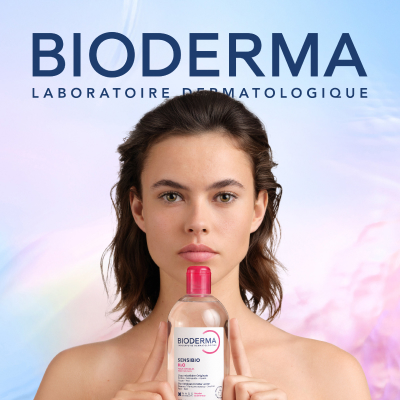 naos.ru/bioderma_sensibio_h2o