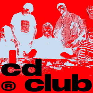clubcd.ru