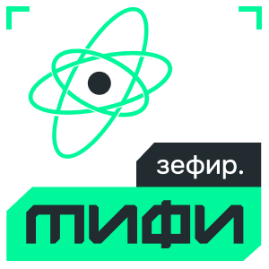 mir.mephi.ru
