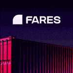 fareslogistics.com