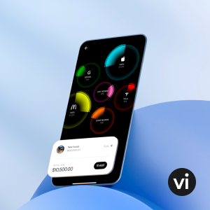 ai-in-banking-ux-design.videinfra.ru