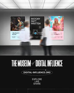 digital-influence.org