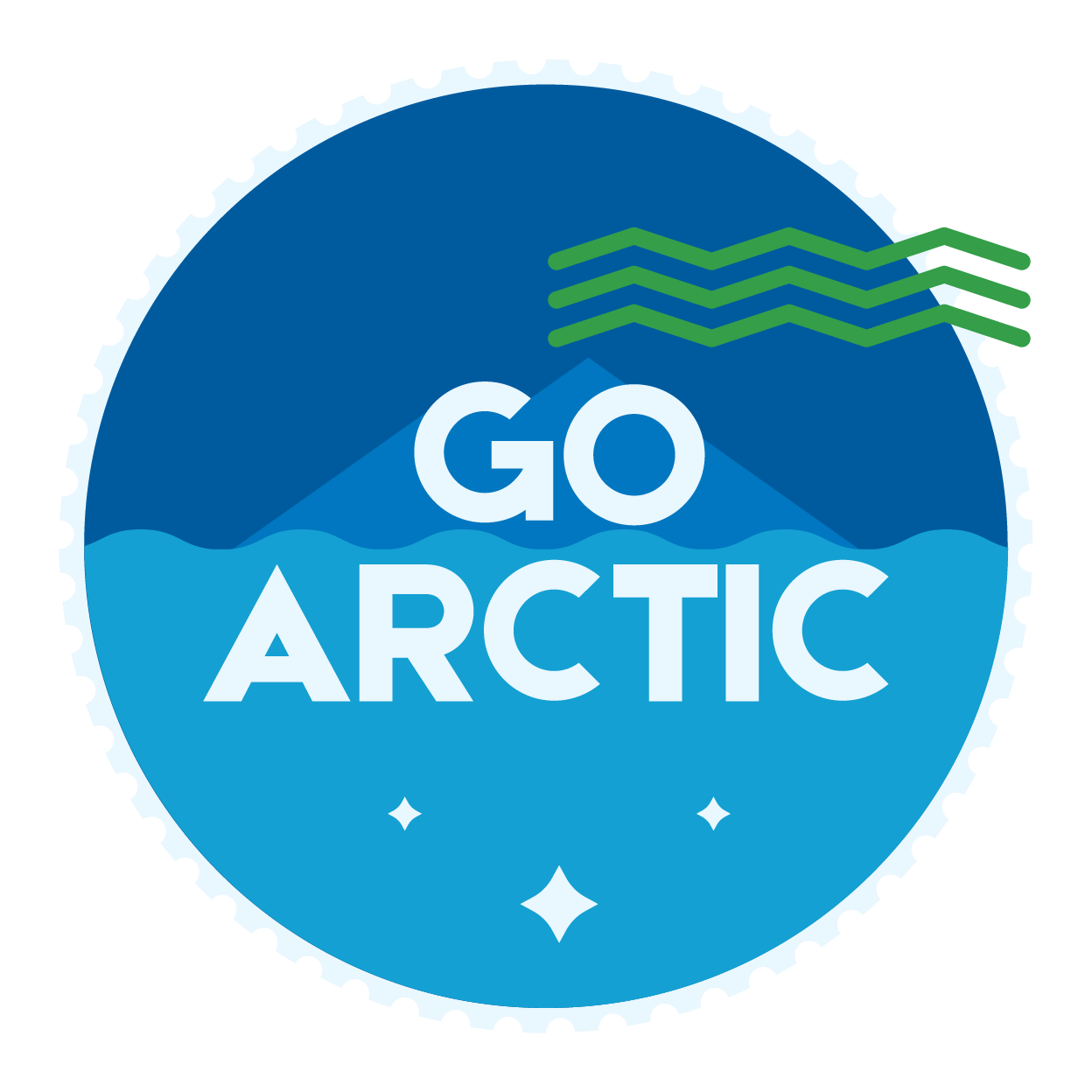 goarctic.ru