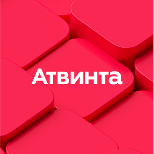 atwinta.ru