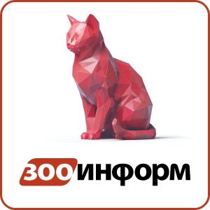 zooinform.ru