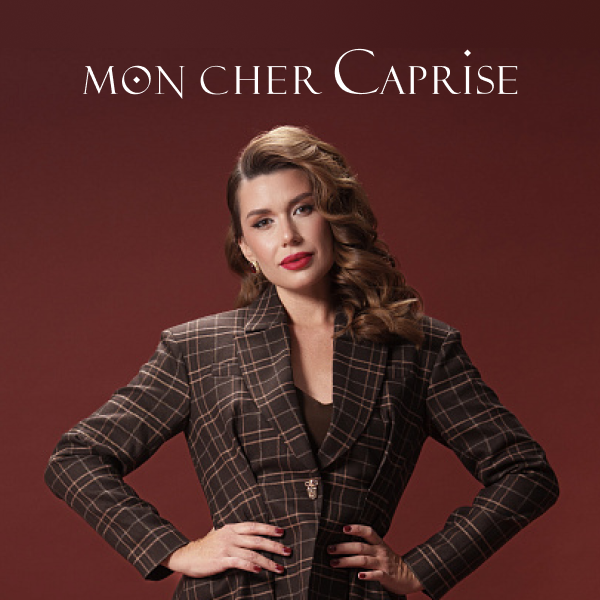 monchercaprise.ru