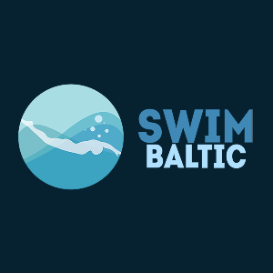 swimbaltic.lv