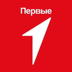 будьвдвижении.рф