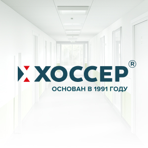 hosserru.petrogradweb.com