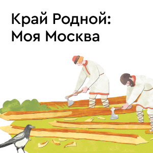 кр.рф