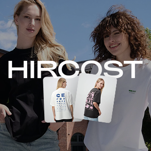 hircost.ru