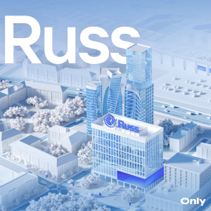 3d.russoutdoor.ru