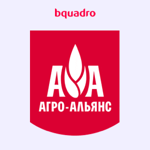 mir-krup.ru