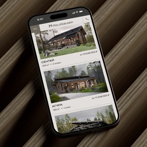 holzbalken.ru