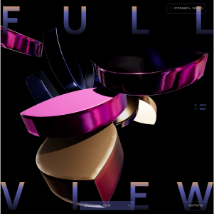 full-view.ru