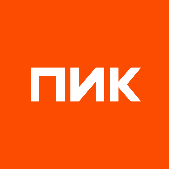 inspiration.pik.ru