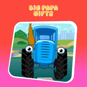 bigpapagifts.com
