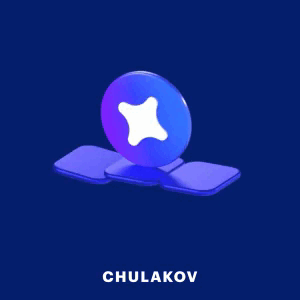 vtb.promo/vtbplus