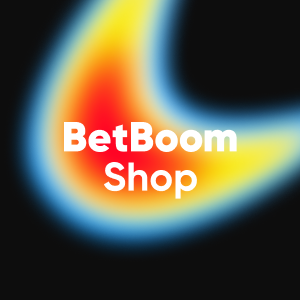 betboom.shop
