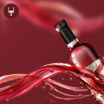 simplewine.ru