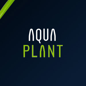 aquaplant.ru