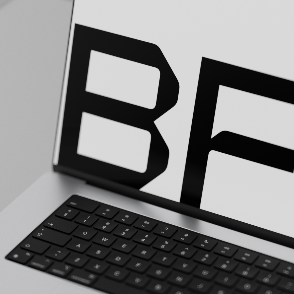 bfs.su