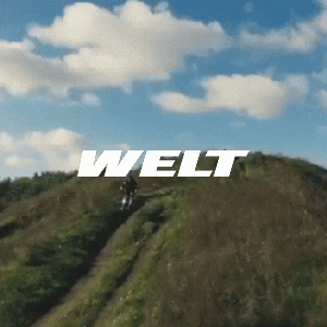 welt-bikes.com