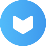 livelib.ru
